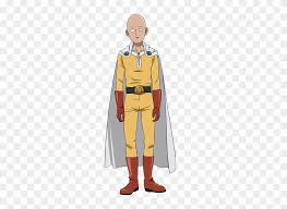 .anime, anime music video, fictional characters, simplified chinese characters, traditional we provide millions of free to download high definition png images. Anime Characters One Punch Man Free Transparent Png Clipart Images Download