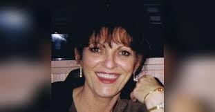 Mary Jacqueline Marshall Obituary