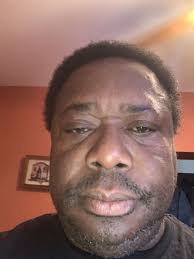 WOLSEY SEMPLE Obituary (1926