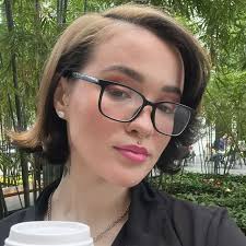 Jay Cloud's Instagram, Twitter & Facebook