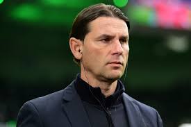 Borussia hat alles in der eigenen Hand