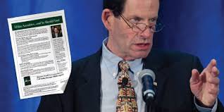 How to Counter Ken Fisher's Annuity Hate Machine