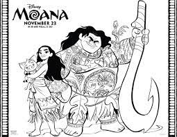 Print moana coloring pages for free and color our moana coloring! Free Disney Printables And Activity Pages Moana Coloring Moana Coloring Sheets Moana Coloring Pages