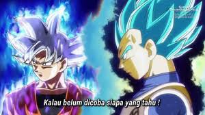 Action, comedy, fantasy, martial arts, shounen, super power, durasi : Download Film Deragon Ball Full Basa Indonesia Mp4 Mp3 3gp Naijagreenmovies Fzmovies Netnaija