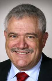 Big donors give Statehouse GOP early lead in election fundraising