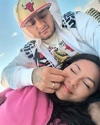 Raquel Avalos (@raquel_avalosc) • Instagram photos and videos