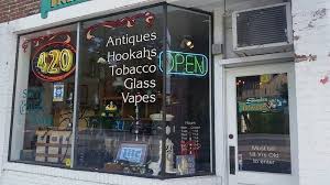 118 cockeysville's overall cost of living. Smokin Treasures Headshop In Cockeysville Maryland