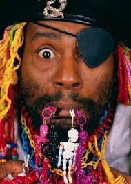 Verdine White birthday July 25