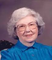 Obituary information for Kathleen Margaret Cuthbertson