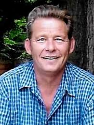 Merrill Bittner Obituary