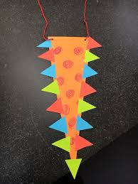 Dinosaur Tail Craft Dinosaur Crafts Preschool Dinosaur Crafts Kids Dinosaur Crafts