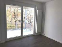Viele mieter wünschen sich in eine frisch sanierte wohnung einzuziehen. Kostenlos Mietwohnung Ebay Kleinanzeigen