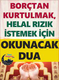 allahumme inni euzu bike mine l barasi ve l cununi ve l cuzami ve seyyii l eskam allahim alaca hastaligindan akil rahatsizligindan dualar sifa duasi manevi