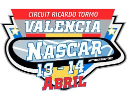 17, with the daytona 500 on fox at 2:30 p.m. 2019 Euronascar 2 Schedule Nascar Whelen Euro Series