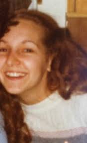 Remembering Roberta A. LaDuke