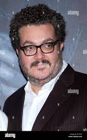 Wyatt smith hi-res stock photography and images