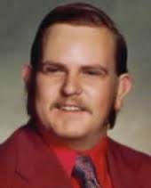 Obituary information for Robert Andrew Gladdys