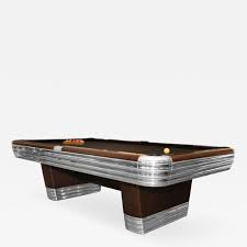 Pin On Game Tables On Incollect
