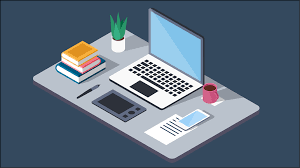 Sd negeri baluwarti tahun pelajaran 2019/2020. Tupoksi Operator Sekolah Tugas Pokok Dan Fungsi Operator Dapodik 2020 Vandi Id