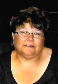 Obituary for Delorris "Dee" A. (Spangler) Kougher