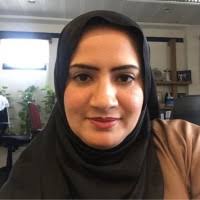 100+ "Dr.wafa" profiles