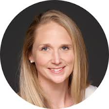 Elevate your Maps with Powerful 3D Visualizations