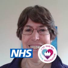 Distance from Reykjavik to Diamond Beach?