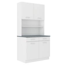 Kuchenbuffet Maria Kuchensortiment Kuchen Katalog Lipo Einrichtungsmarkte Ag