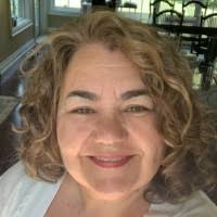 Diversity Calendar Testimonials