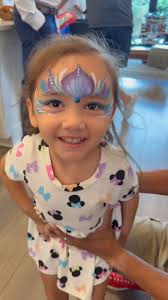 Back to School Bash 📚🚌✏️, We had a BLAST celebrating our homeowners &  kiddos for back to school! 📓, #highlandhomestx #newhomebuilder #newhome  #highlandhomesaustin #budatx #austintx #movetoaustin ...