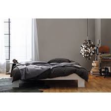 Schoner Wohnen Trendfarbe Manhattan Matt 1 L Kaufen Bei Obi Schoner Wohnen Wandfarbe Schoner Wohnen Trendfarbe Schoner Wohnen