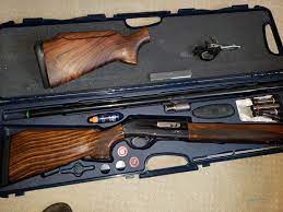 Beretta 391 Urika 2 30 For Sale