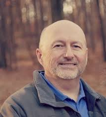 Chris Lewallen wins Lula City Council's District 3 seat in special election 