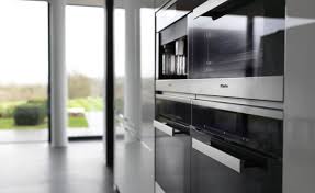 kitchen appliances in newmarket