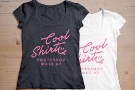 Download 60 Best Free T Shirt Mockup Templates That You Can Download Creativetacos