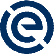 Overview Eredivisie Comeback