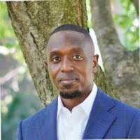 50+ "Baynes" profiles