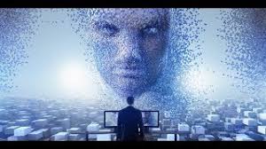 I then left hollywood and started running a website called rigged reality which lasted three years. Kj Osborne The Video Mother Goddess Wouldn T Want You To See Musicians4freedom