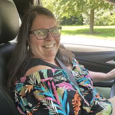 Katie Harris and Jason Dorian's Wedding Website