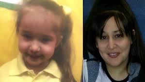 Missing 5-year-old girl returns home to Rochester