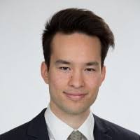 3800+ "Mattes" profiles