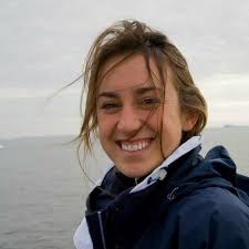 Wanderlust Whistler 2018: Directory