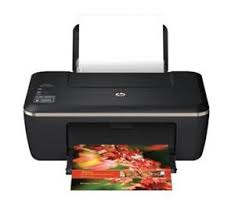 اصلاح جميع مشاكل الجهاز وشرح جميع الخيارات والممي. ØªØ­Ù…ÙŠÙ„ ØªØ¹Ø±ÙŠÙ Ø·Ø§Ø¨Ø¹Ø© Hp Deskjet 2515