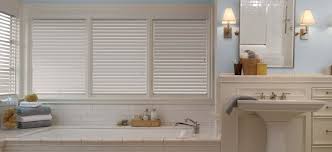 In these situations, mix a small amount of warm water with a mild detergent. Faux Wood Blinds Alta Window Fashions