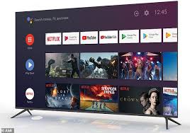 Technology now allows the wealthy to implant their. What Movies Are 4k On Netflix Australia