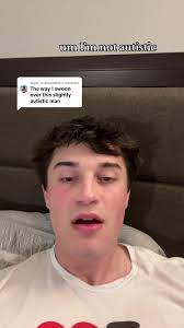 Greyson Johnson Haughton