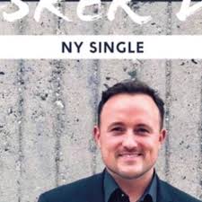 Tak for dansen fra Team Blød