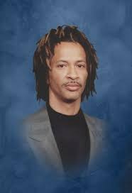 Robert Tyrone Rutherford Obituary (2024)