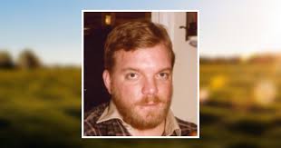 James “Jim” D. Bryson Obituary