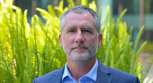 A rare mutation protects against Alzheimer's disease, Stanford-led…